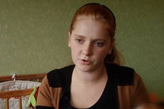 „Specialus tyrimas“: medikų klaidos kaina – luošas vaikas