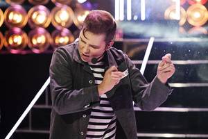 Dainininko Juozo Butnoriaus meilės lizdelis - Kretingoje