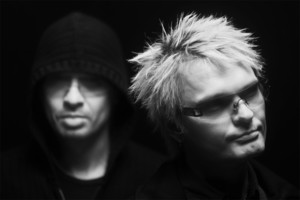 Jubiliejiniuose „Lemon Joy“ koncertuose – hitai ir naujos dainos