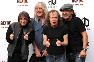 Roko legendą užklupo silpnaprotystė: ar tai gresia mums visiems?