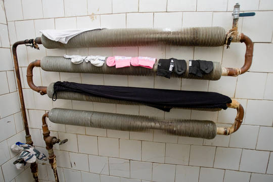 Valdantieji klimpsta ginčuose dėl PVM lengvatos šildymui