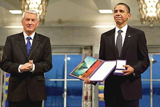 Pasauliui įgriso keisti norvego pasirinkimai