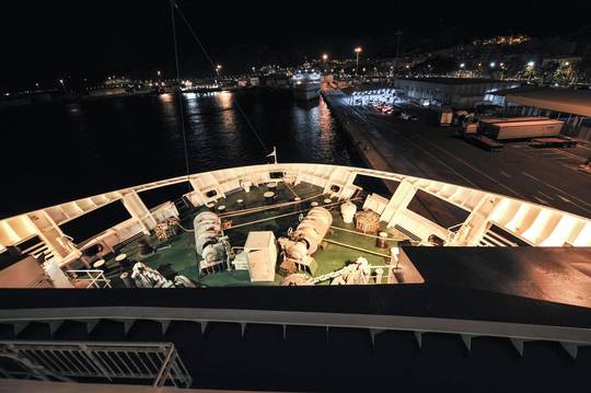 Pamatykite tai, kas lieka už kadro: ralio visureigių kelionė