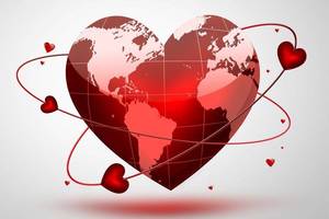 Kokias naujoves Vilniuje skleis garsiausi pasaulio kardiologai?