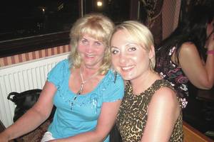 Po atostogų Lietuvoje – grumtynės dėl gyvybės