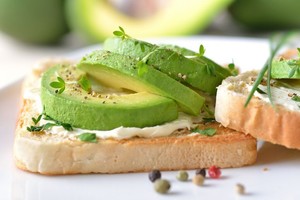 Gurmaniški baltos duonos suvožtiniai gali išgelbėti vakarėlį