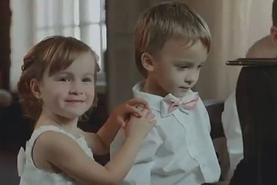 Dovana Vladimiro Putino gimtadieniui – tarsi iš Stalino laikų