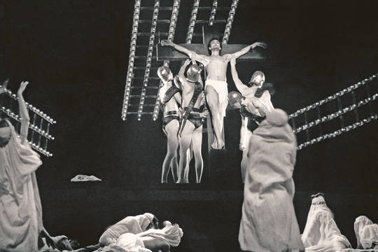 P. Skirmantas pristatys knygą „Neprarastas laikas. P.S. laiškai“