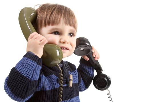 Nebemato prasmės reguliuoti 600 tūkst. vartotojų turinčią rinką