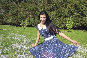 Verslininko ir studentės žūties masažo vonioje mįslė - įminta