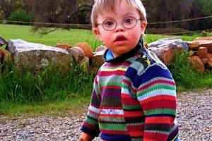 Paauglių pasityčiojimas iš neįgalaus vaiko sukrėtė vilnietę