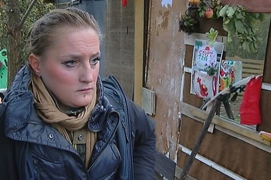 Klaipėdos benamiams – ašarų pakalnė, už kurią teks susimokėti