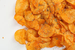 Netoli Maskvos traškučiai pražudė moksleivę