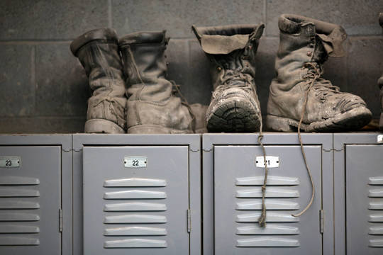 Europa peržiemos be Rusijos. O kas toliau?