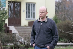 Nusižudė žmogus. Ką reikia žinoti, kad neįskaudintum jo artimojo