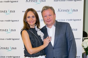 Izolda Gudelis: „Reikia mažiau pastebėti blogąsias vyro savybes“