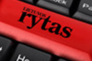 Ligos pašalpų dydžio atkūrimą stabdo ir simuliuojantys ligoniai