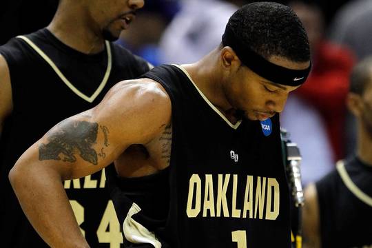 Turkai trukdo amerikiečiui atvykti į Klaipėdos „Neptūną“