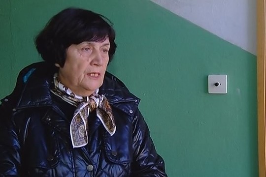 Palangiškius šokiravo renovacijos kaina su valstybės parama