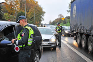 Privalomojo draudimo stabdymas – išeitis ar kilpa?