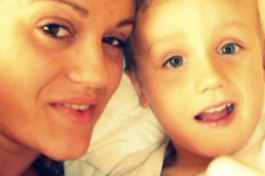 Lietuva bejėgė: Norvegija toliau atiminės lietuvių vaikus