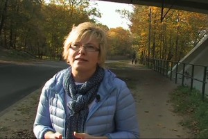 Ką I. Šimonytė sužinojo iš „Šauniojo kareivio Šveiko nuotykių”?