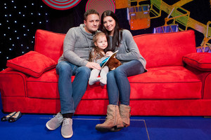 Atlikėjas Andrius Rimiškis atskleidė savo meilės receptą