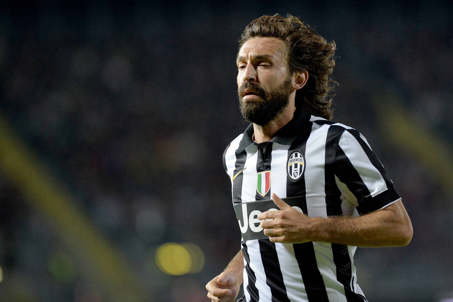 Italijos čempionato akimirkos šeštadienį.