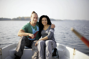 Andriaus Pauliukevičiaus sėkmės receptas – tikėjimas ir darbas