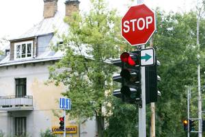 Žalių rodyklių chaosas tęsiasi: teisieji prieš įpročių vergus