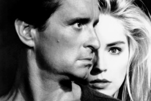 Michaelas Douglasas: nuo nusikaltėlio iki pasaulinės žvaigždės