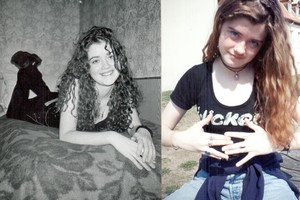 E. Jennings - apie meilę Lietuvai ir čia patirtą kultūrinį šoką