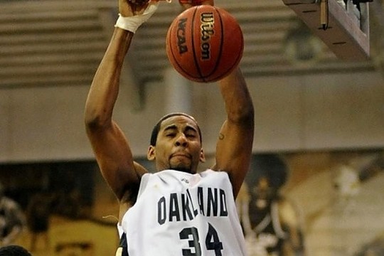 K. Maksvytis apie naujoką K. Bensoną: „Mes žinome, ką jis gali“