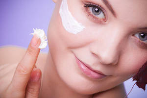 Kodėl šarminis muilas ir kvapios medžiagos tampa priešu odai?