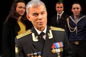 Latvija šįmet į juodąjį sąrašą įtraukė 30 Rusijos propagandistų