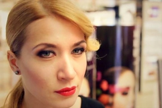 Vizažistas išgyrė lietuvaičių grožį ir siūlo tris makiažus