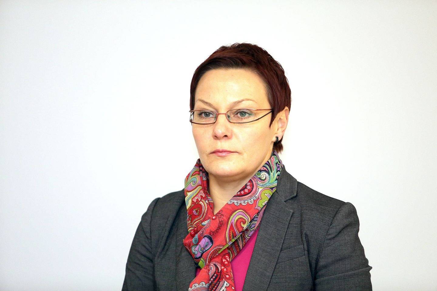 Peržiūrėjus vaizdo įrašus, planuojama kaltinamosios D.Ulbinaitės apklausa.