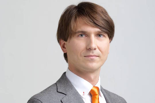 Elektros rinkos barometras: elektrą pirkome šiek tiek pigiau