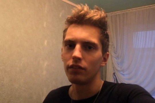 Pamatyk, kokius traukulius kauniečiui sukelia nukainotos prekės