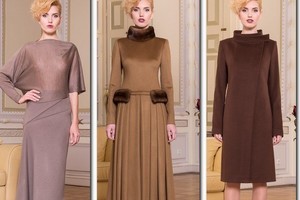 Audronė Bunikienė: „Moteris kasdien turi jaustis karalaite“