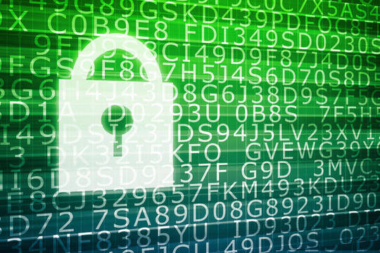 Lietuviai sukūrė algoritmą, kuris diagnozuos vėžį ištarus „A“