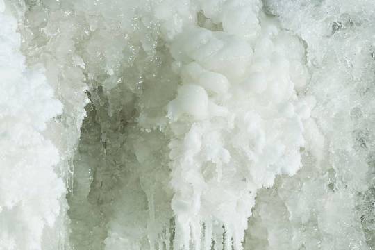 Olandė ruošiasi traktoriumi pasiekti Pietų ašigalį