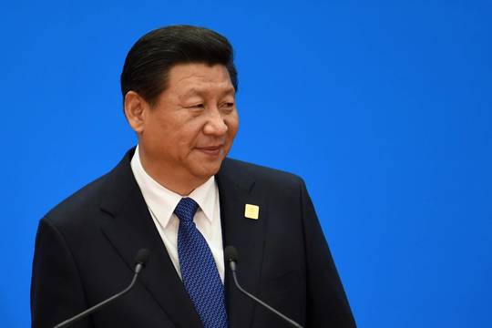 Azijos ir Ramiojo vandenyno blokas kurs laisvos prekybos zoną