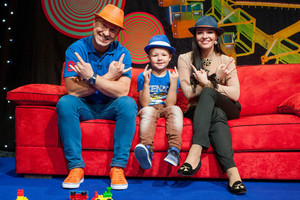 „Patrulis“ Algirdas Radzevičius susigėdo dėl viršyto greičio