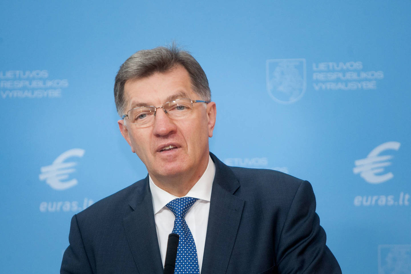 A.Butkevičius.