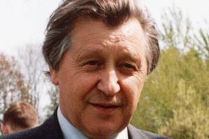 J.Basanavičiaus premija - Vydūno populiarintojui V.Bagdonavičiui