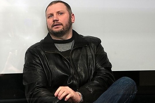 Pareigūną nušovęs vyras galvojo, kad ginklas neužtaisytas