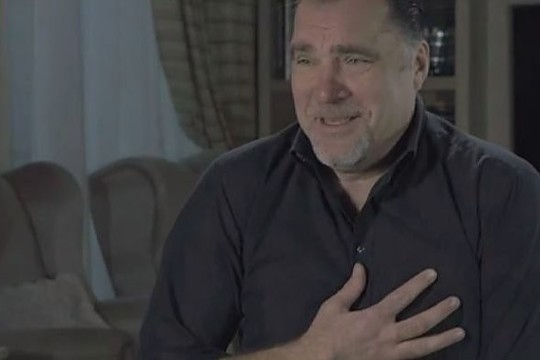 Arvydas Sabonis prabilo apie savo meilės istoriją