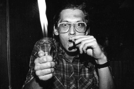 Laiškas netikėtai išėjusiam A. Jegorovui-Džyzai