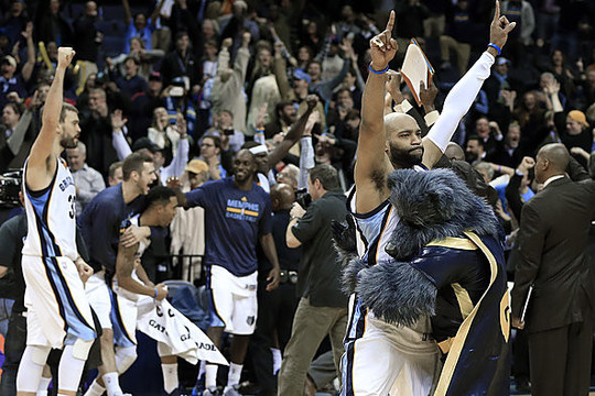 Memfyje - stebuklas per 0,3 sek.